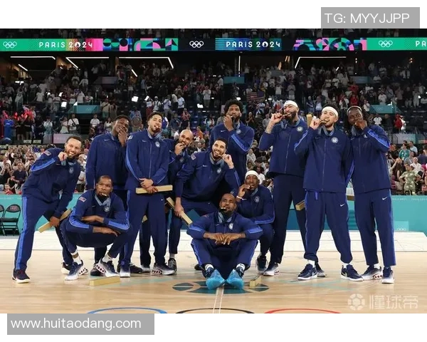 伦敦奥运美国男篮对决精彩回顾与赛场瞬间分析