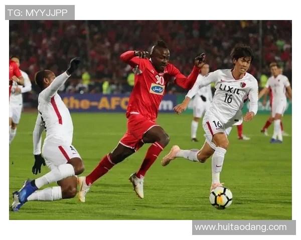 冈山绿雉与横滨KFC激战正酣谁能在赛场上笑到最后