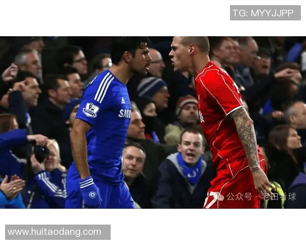 利物浦与巴萨经典对决精彩录播回顾与分析