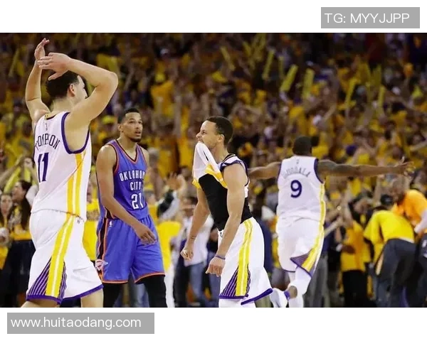 勇士与雷霆季后赛精彩回放全景解析与战术分析