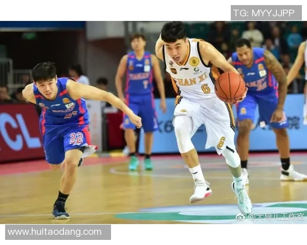 北控与福建对决前瞻分析及比赛结果预测探讨