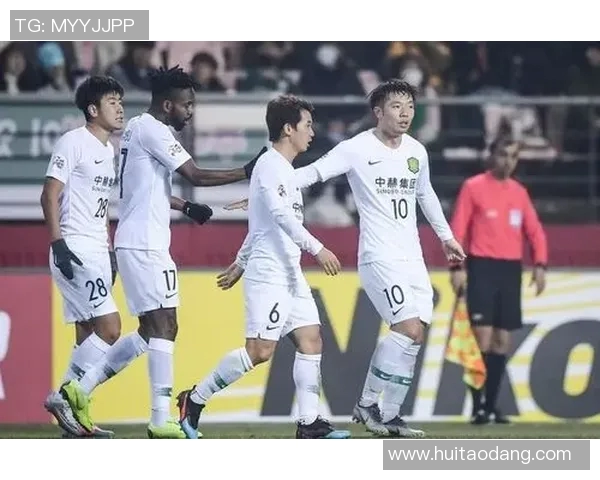 吉达阿与多哈萨对决前瞻分析及比赛结果预测