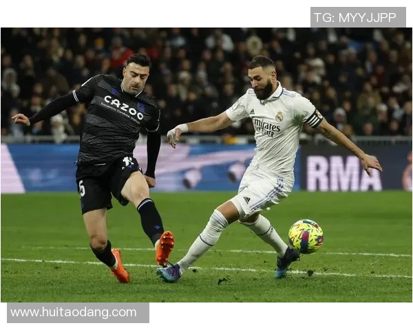 多特蒙德主场大胜皇马四比一展现强劲实力与团队配合