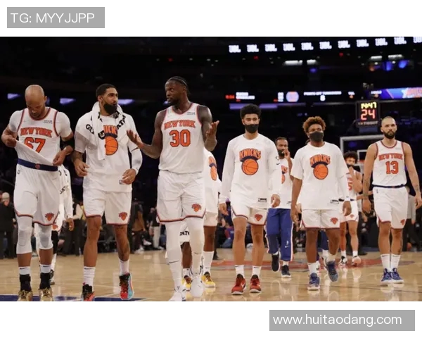 奇才与勇士总比分对决回顾及未来展望分析