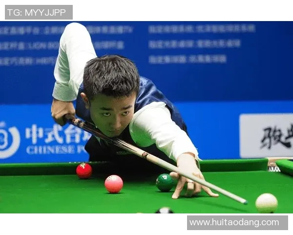 小刘洋与郑宇伯的精彩对决谁能笑到最后引发热议