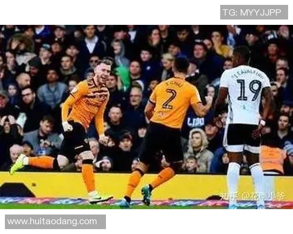 尼斯对昂热比赛分析与比分预测推荐详解