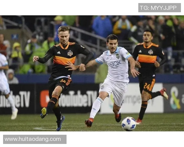 山口雷法与长崎成功激战在即谁能在这场对决中脱颖而出