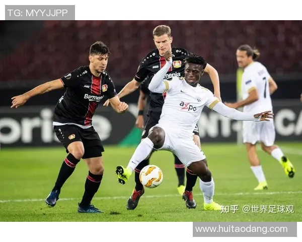 拜仁慕尼黑对阵杜塞尔多夫精彩直播全程回顾与赛后分析